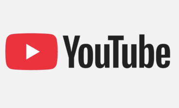 Ben Glieb Set To Host First Ever YouTube Late Night Talk Show As Space Continues To Undergo Overhaul